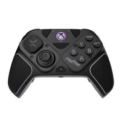 Afstandsbediening Xbox One Turtle Beach