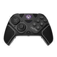 Afstandsbediening Xbox One Turtle Beach