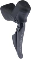 SHIMANO rem- / schakelhendel "ultegra di2 st-r8170" shift/br.lever shim.ulte. di2 12sp SHIMANO rem- / schakelhendel "ultegra di2 st-r8170" shift/br.lever shim.ulte. di2 12sp