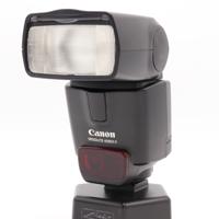 Canon Speedlite 430EX II occasion