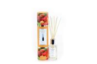 White Peach & Lily Geurstokjes S - Ashleigh and burwood