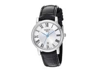 Tissot T-Classic Carson T1222101603300 Dameshorloge Tissot T-Classic Carson T1222101603300 Dameshorloge