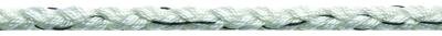 U-rope Multiplait Polyester 12 Mm Wit Default