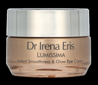 Dr. Irena Eris - Dr Irena Eris Lumissima Eye Cream 15ml Oogverzorging