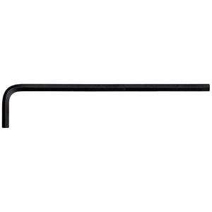 KS Tools 151.2709 Haakse schroevendraaier 9 mm