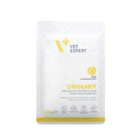 VETEXPERT Veterinary Diet Urinary Cat - natvoer voor katten - 100 g