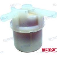 REPUESTOS MOTORES - Honda REC16900-SR3-004 - FILTRO COMBUSTIBLE HONDA