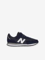 Kinderschoentjes met veters YV373VP2 NEW BALANCE® marineblauw