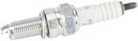 NGK Spark plug cr9eia-9 iridium