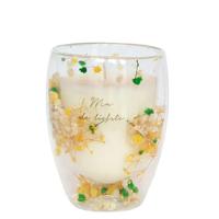 'My Flame - Geurkaars 'Ma de liefste'' kopen? | FOR YOU GIFTS