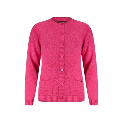 Roberto Sarto Trui 611130-R935