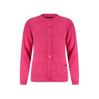 Roberto Sarto Trui 611130-R935