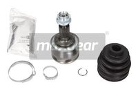 Homokineet reparatie set, aandrijfas 490423 Homokineet reparatie set, aandrijfas 490423