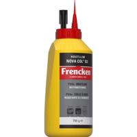 Frencken Nova Col D3 LF Houtlijm 750gr