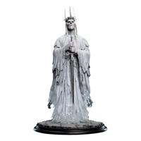 The Lord of the Rings Statue 1/6 Witch-king of the Unseen Lands (Classic Series) 43 cm