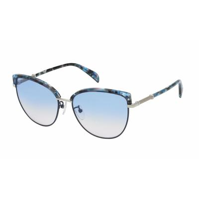 Dames zonnebril Tous STO436-570SN9 ø 57 mm