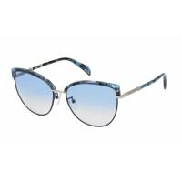 Dames zonnebril Tous STO436-570SN9 ø 57 mm