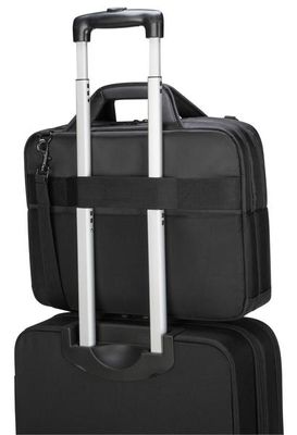 Targus CityGear 14-15.6" Topload Laptop Case laptoptas