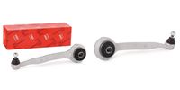 Draagarm Set SETJTC968JTC969