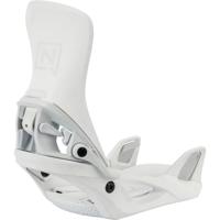 Nitro Step-On Snowboardbindingen Dames S