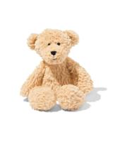 HEMA Knuffel Beer 30cm