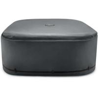 PC-skärm - IIYAMA - GCB3280QSU-B2 - 31,5 QHD - VA - 180Hz - 0,2ms - HDMI/DP/USB HUB - Justerbart stativ - Curved 1500R - Svart