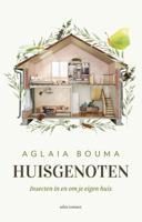 Huisgenoten (Paperback) Huisgenoten (Paperback)