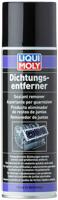 LIQUI MOLY pakking-remover seal remover 300ml