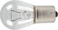 COREXX Car lamp 24v 21w sockel ba15 s