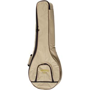 Gretsch G2184 Broadkaster Banjo Gig Bag