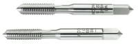 Facom 2 pricisie handtap m18x250 eb-fin - 227.S18X250T2