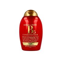 OGX Moisture + vitamin B5 conditioner OGX Moisture + vitamin B5 conditioner