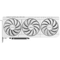 VGA ASUS GeForce RTX 5070 PRIME-RTX5070-O12G-WHITE