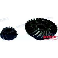 REC435123 - AVANTE PI??ON EN AANVALSSET Bombardier