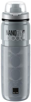 ELITE bidon "nano fly"