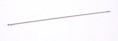 Sapim Spaakkit leader