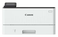 Canon i-SENSYS LBP246dw 1200 x 1200 DPI A4 Wifi