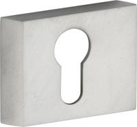 Cilinderrozet Tukan/Toro RS MMNO