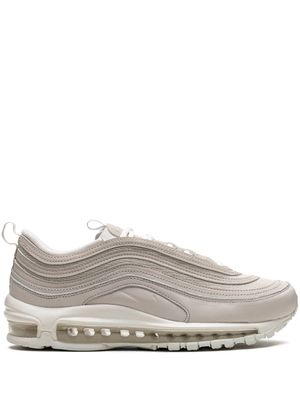 Nike baskets Air Max 97 'Phantom' - Tons neutres