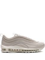 Nike baskets Air Max 97 'Phantom' - Tons neutres