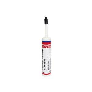 4tecx Constructielijm express 310ml - 4024000123