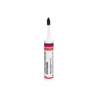 4tecx Constructielijm express 310ml - 4024000123