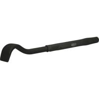 KS Tools 460.4855 Openingshefboom voor 3-delige velgen, 402 mm