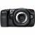 Blackmagic Design Pocket Cinema Camera 4K videocamera