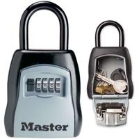 MASTERLOCK Select Access Key Storage met programmeerbare combinatie + hendel - thumbnail