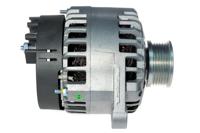 Hella Alternator/Dynamo 8EL 011 710-881 - thumbnail