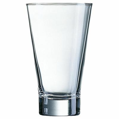 Glazenset Arcoroc C8312 Transparant Glas 150 ml (12 Stuks)