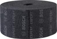 Bosch 2 608 901 235 benodigdheid voor handmatig schuren Rol schuurpapier Gemiddelde korrel 1 stuk(s)