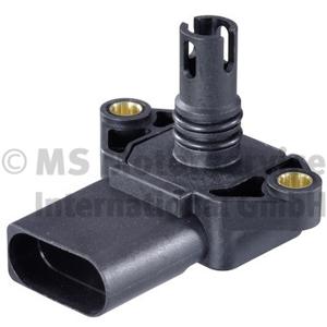 Pierburg MAP sensor 7.18222.33.0