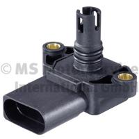 Pierburg MAP sensor 7.18222.33.0 - thumbnail